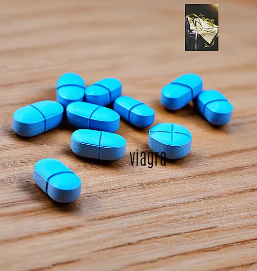 Como conseguir una receta para viagra